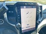 New 2026 Ram 3500 Big Horn Crew Cab for sale #59519 - photo 43