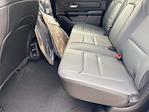 New 2026 Ram 1500 Tradesman Crew Cab for sale #59522 - photo 10