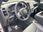 New 2026 Ram 1500 Tradesman Crew Cab for sale #59522 - photo 16
