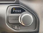 New 2026 Ram 1500 Tradesman Crew Cab for sale #59522 - photo 20