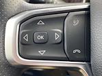 New 2026 Ram 1500 Tradesman Crew Cab for sale #59522 - photo 23