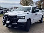 New 2026 Ram 1500 Tradesman Crew Cab for sale #59522 - photo 29