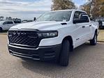 New 2026 Ram 1500 Tradesman Crew Cab for sale #59522 - photo 30