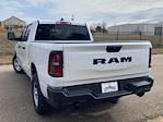 New 2026 Ram 1500 Tradesman Crew Cab for sale #59522 - photo 31