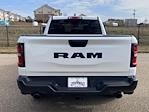 New 2026 Ram 1500 Tradesman Crew Cab for sale #59522 - photo 32