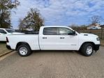 New 2026 Ram 1500 Tradesman Crew Cab for sale #59522 - photo 33