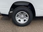New 2026 Ram 1500 Tradesman Crew Cab for sale #59522 - photo 34