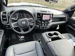 New 2026 Ram 1500 Tradesman Crew Cab for sale #59522 - photo 37