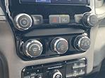 New 2026 Ram 1500 Tradesman Crew Cab for sale #59522 - photo 44