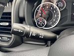 New 2026 Ram 1500 Tradesman Crew Cab for sale #59522 - photo 51
