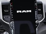 New 2026 Ram 1500 Laramie Crew Cab for sale #59523 - photo 18