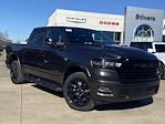 New 2026 Ram 1500 Laramie Crew Cab for sale #59523 - photo 27