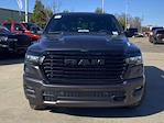 New 2026 Ram 1500 Laramie Crew Cab for sale #59523 - photo 28