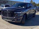New 2026 Ram 1500 Laramie Crew Cab for sale #59523 - photo 29