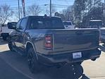 New 2026 Ram 1500 Laramie Crew Cab for sale #59523 - photo 30