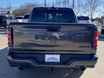 New 2026 Ram 1500 Laramie Crew Cab for sale #59523 - photo 31