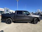 New 2026 Ram 1500 Laramie Crew Cab for sale #59523 - photo 32