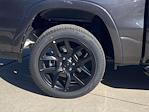 New 2026 Ram 1500 Laramie Crew Cab for sale #59523 - photo 33