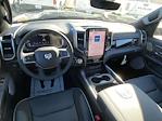 New 2026 Ram 1500 Laramie Crew Cab for sale #59523 - photo 36