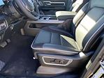 New 2026 Ram 1500 Laramie Crew Cab for sale #59523 - photo 37