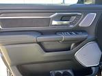 New 2026 Ram 1500 Laramie Crew Cab for sale #59523 - photo 38