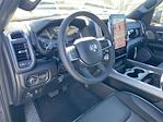 New 2026 Ram 1500 Laramie Crew Cab for sale #59523 - photo 41