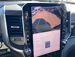 New 2026 Ram 1500 Laramie Crew Cab for sale #59523 - photo 46