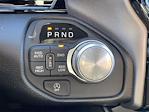 New 2026 Ram 1500 Laramie Crew Cab for sale #59523 - photo 47