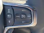 New 2026 Ram 1500 Laramie Crew Cab for sale #59523 - photo 49