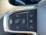 New 2026 Ram 1500 Laramie Crew Cab for sale #59523 - photo 50