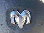 New 2026 Ram 1500 Laramie Crew Cab for sale #59523 - photo 56