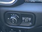 New 2026 Ram 1500 Laramie Crew Cab for sale #59523 - photo 58
