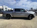 New 2026 Ram 1500 Laramie Crew Cab for sale #59524 - photo 32