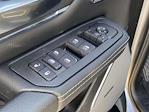 New 2026 Ram 1500 Laramie Crew Cab for sale #59524 - photo 39