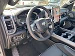 New 2026 Ram 1500 Laramie Crew Cab for sale #59524 - photo 41