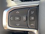 New 2026 Ram 1500 Laramie Crew Cab for sale #59524 - photo 50