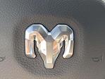 New 2026 Ram 1500 Laramie Crew Cab for sale #59524 - photo 51