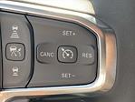 New 2026 Ram 1500 Laramie Crew Cab for sale #59524 - photo 54