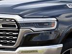 New 2026 Ram 1500 Longhorn Crew Cab for sale #59526 - photo 10