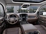 New 2026 Ram 1500 Longhorn Crew Cab for sale #59526 - photo 14
