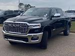 New 2026 Ram 1500 Longhorn Crew Cab for sale #59526 - photo 29