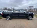 New 2026 Ram 1500 Longhorn Crew Cab for sale #59526 - photo 32