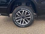 New 2026 Ram 1500 Longhorn Crew Cab for sale #59526 - photo 33