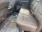 New 2026 Ram 1500 Longhorn Crew Cab for sale #59526 - photo 35