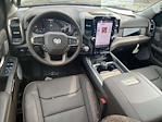 New 2026 Ram 1500 Longhorn Crew Cab for sale #59526 - photo 36