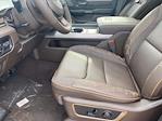 New 2026 Ram 1500 Longhorn Crew Cab for sale #59526 - photo 37