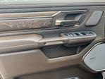 New 2026 Ram 1500 Longhorn Crew Cab for sale #59526 - photo 38