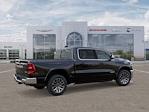New 2026 Ram 1500 Longhorn Crew Cab for sale #59526 - photo 4