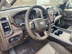 New 2026 Ram 1500 Longhorn Crew Cab for sale #59526 - photo 41