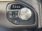 New 2026 Ram 1500 Longhorn Crew Cab for sale #59526 - photo 48